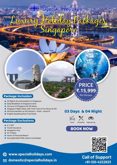 Viu Vacation Packages 2024 from $1,526 .